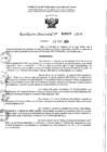 Vista preliminar de documento RESOLUCIÓN DIRECTORAL 000855-2024-GRSM/DRE/UGEL-MC