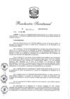 Vista preliminar de documento Res.Sec. Nº 041-2024-PRODUCE