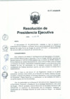 Vista preliminar de documento Resolución N° 105-2016-DV-PE