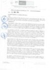 Vista preliminar de documento Resolución Gerencial Regional