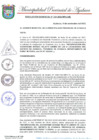 Vista preliminar de documento RESOLUCION GERENCIAL N° 324-2022-MPA-GM