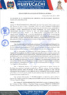 Vista preliminar de documento 20240716224428649