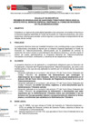 Vista preliminar de documento RDE_110-2024-MTC_24 [F]_Anexo