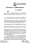Vista preliminar de documento RS 4471-2024-SUCAMEC[R]