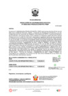 Vista preliminar de documento Resolución de Coordinación Ejecutiva N° 00005-2024-PRODUCE