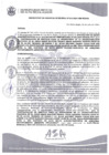 Vista preliminar de documento RGM_210-2024