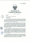 Vista preliminar de documento Resolución N° 106-2016-DV-PE