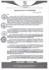 Vista preliminar de documento rgm391