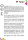 Vista preliminar de documento RESOLUCIÓN DE ALCALDÍA N° 261-2024-A-MDSJL