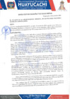 Vista preliminar de documento 20240716224556480