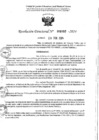 Vista preliminar de documento RESOLUCIÓN DIRECTORAL 000857-2024-GRSM/DRE/UGEL-MC