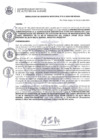 Vista preliminar de documento RGM_212-2024