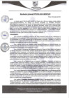 Vista preliminar de documento rgm396