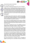 Vista preliminar de documento RESOLUCIÓN DE ALCALDÍA N° 262-2024-A-MDSJL