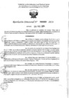 Vista preliminar de documento RESOLUCIÓN DIRECTORAL 000860-2024-GRSM/DRE/UGEL-MC