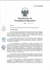 Vista preliminar de documento Resolución N° 107-2016-DV-PE