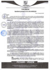 Vista preliminar de documento rgmfe397