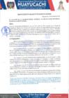 Vista preliminar de documento 20240716224639817