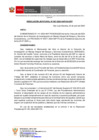 Vista preliminar de documento RESOLUCION-JEFATURAL-067-2024-IIAP-OA-UFP