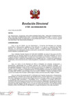 Vista preliminar de documento RD 020-2024-VIVIENDA-VMVU-PNC (3)[R][R][R][R][R]