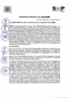 Vista preliminar de documento AC 022-2024-MDSMP
