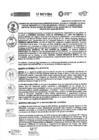 Vista preliminar de documento Convenio AC 022-2024-MDSMP