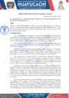 Vista preliminar de documento 20240716224719385
