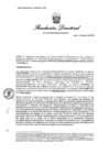Vista preliminar de documento RD 2129-2024-PRODUCE-DS-PA