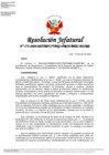 Vista preliminar de documento RJ_171_2024_MINEDU_VMGI_PRONABEC_DICRE
