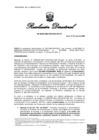 Vista preliminar de documento RD 2130-2024-PRODUCE-DS-PA