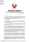 Vista preliminar de documento RJ_172_2024_MINEDU_VMGI_PRONABEC_DICRE