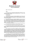 Vista preliminar de documento RD 008-2024-VIVIENDA-VMVU-PNC [R][R][R]