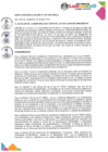 Vista preliminar de documento RESOLUCIÓN DE ALCALDÍA N° 263-2024-A-MDSJL