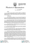 Vista preliminar de documento RS 4486-2024-SUCAMEC[R]