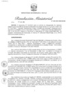 Vista preliminar de documento RM N° 298-2024-MINEM-DM
