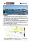 Vista preliminar de documento 2024-07-30 - BDO N°211 Imarpe