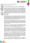 Vista preliminar de documento RESOLUCIÓN DE ALCALDÍA N° 265-2024-A-MDSJL