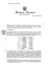 Vista preliminar de documento RD 2133-2024-PRODUCE-DS-PA