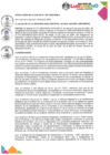 Vista preliminar de documento RESOLUCIÓN DE ALCALDÍA N° 267-2024-A-MDSJL
