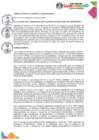 Vista preliminar de documento RESOLUCIÓN DE ALCALDÍA N° 269-2024-A-MDSJL