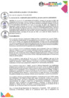 Vista preliminar de documento RESOLUCIÓN DE ALCALDÍA N° 270-2024-A-MDSJL