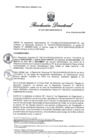 Vista preliminar de documento RD 2134-2024-PRODUCE-DS-PA