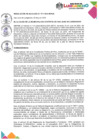 Vista preliminar de documento RESOLUCIÓN DE ALCALDÍA N° 271-2024-A-MDSJL