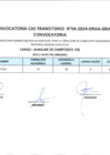 Vista preliminar de documento C_CAS_04_RCV_03_2024