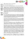 Vista preliminar de documento RESOLUCIÓN DE ALCALDÍA N° 273-2024-A-MDSJL