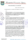 Vista preliminar de documento RESOLUCION GERENCIAL N° 321-2022-MPA-GM