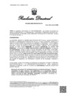 Vista preliminar de documento RD 2135-2024-PRODUCE-DS-PA