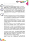 Vista preliminar de documento RESOLUCIÓN DE ALCALDÍA N° 274-2024-A-MDSJL