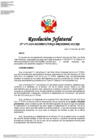 Vista preliminar de documento RJ_177_2024_MINEDU_VMGI_PRONABEC_DICRE