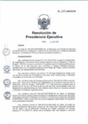 Vista preliminar de documento Resolución N° 109-2016-DV-PE